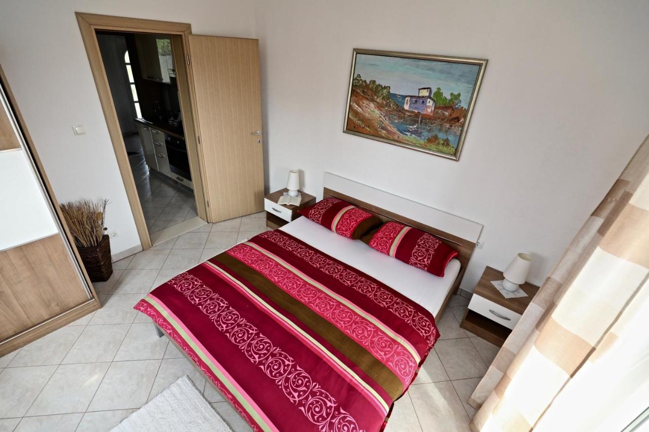 Vuljan Sućuraj