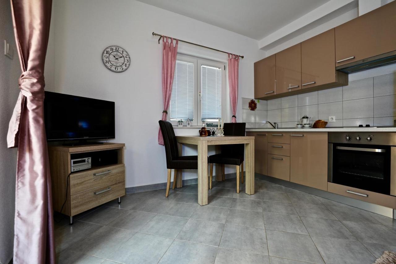 Vuljan Sućuraj